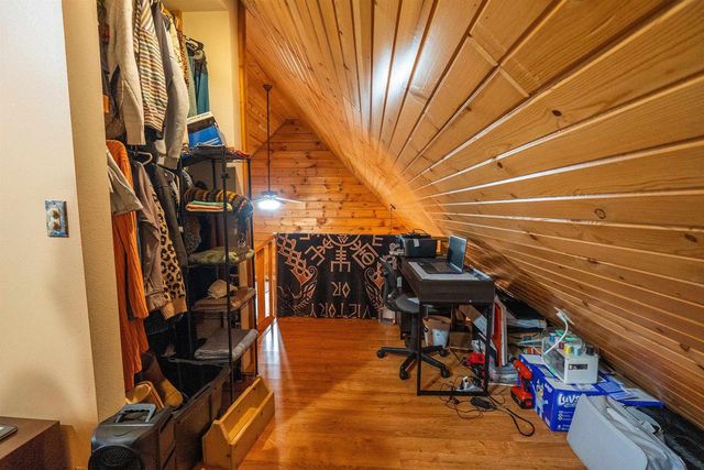 625 Sandy Beach Court, Warrens,warrens, WI 54666