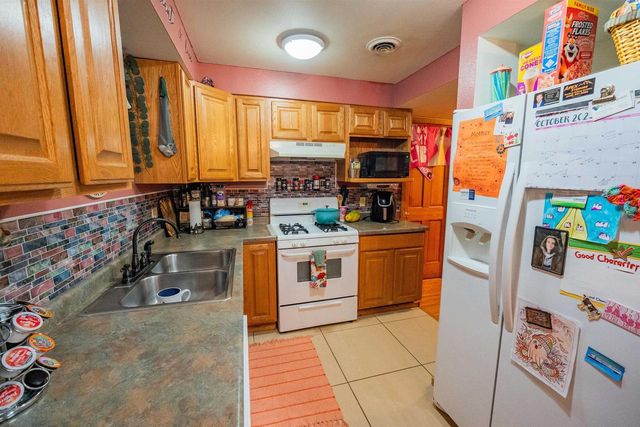 625 Sandy Beach Court, Warrens,warrens, WI 54666