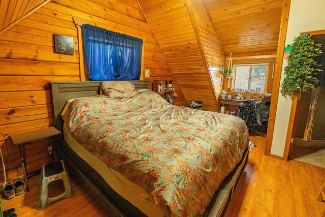 625 Sandy Beach Court, Warrens,warrens, WI 54666