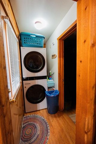 625 Sandy Beach Court, Warrens,warrens, WI 54666