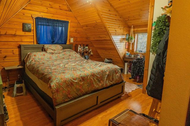 625 Sandy Beach Court, Warrens,warrens, WI 54666