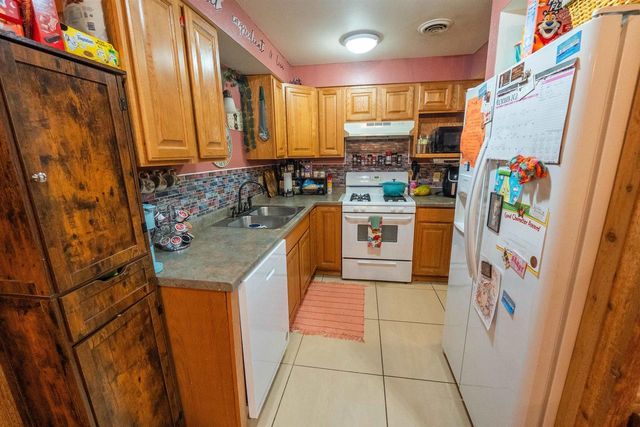 625 Sandy Beach Court, Warrens,warrens, WI 54666