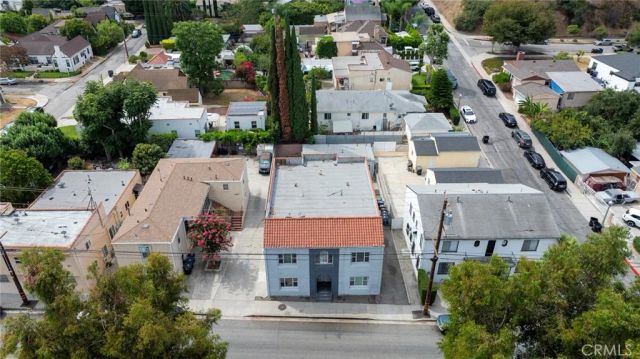 804 E Palmer Ave, Glendale, CA 91205