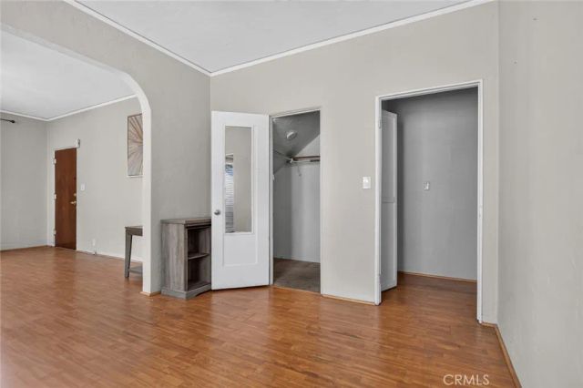 804 E Palmer Ave, Glendale, CA 91205