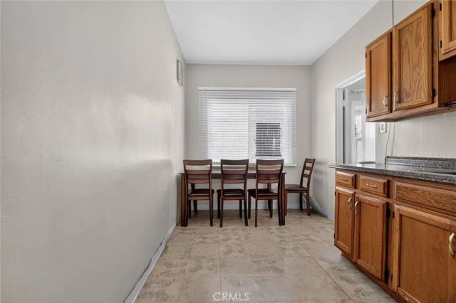804 E Palmer Ave, Glendale, CA 91205