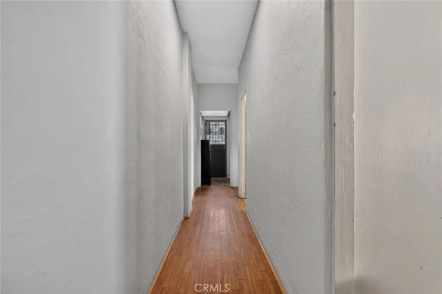 804 E Palmer Ave, Glendale, CA 91205
