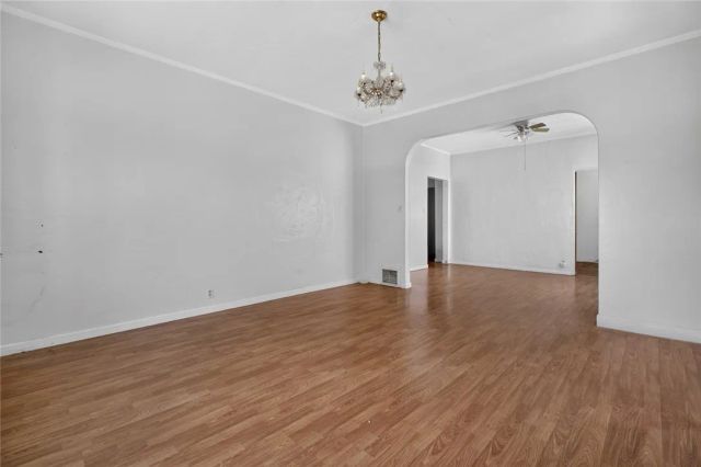 804 E Palmer Ave, Glendale, CA 91205