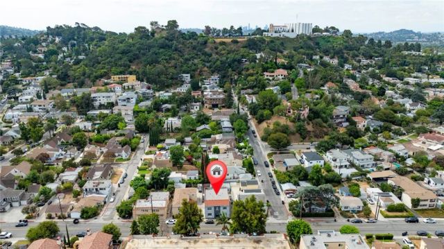 804 E Palmer Ave, Glendale, CA 91205