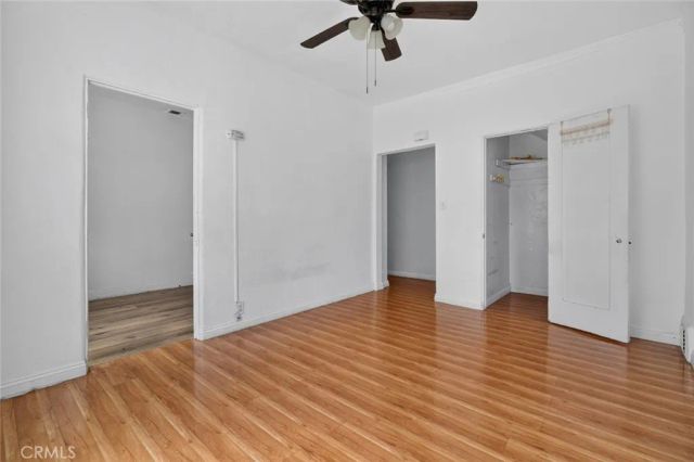 804 E Palmer Ave, Glendale, CA 91205