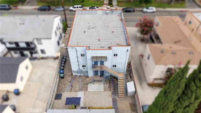 804 E Palmer Ave, Glendale, CA 91205