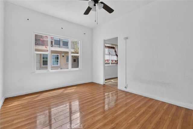 804 E Palmer Ave, Glendale, CA 91205