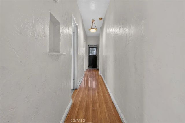 804 E Palmer Ave, Glendale, CA 91205