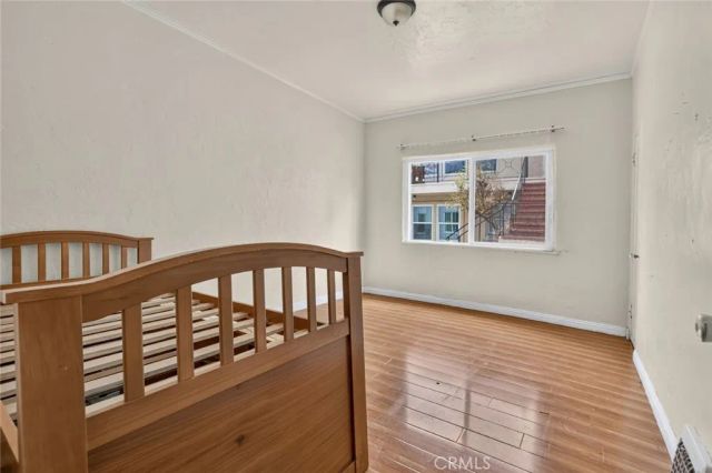 804 E Palmer Ave, Glendale, CA 91205