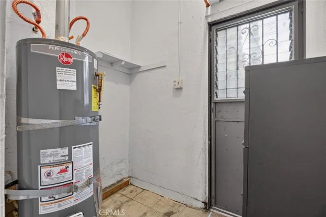 804 E Palmer Ave, Glendale, CA 91205
