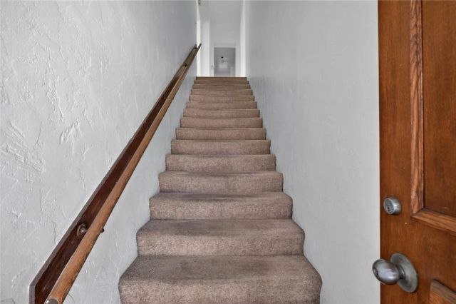 804 E Palmer Ave, Glendale, CA 91205