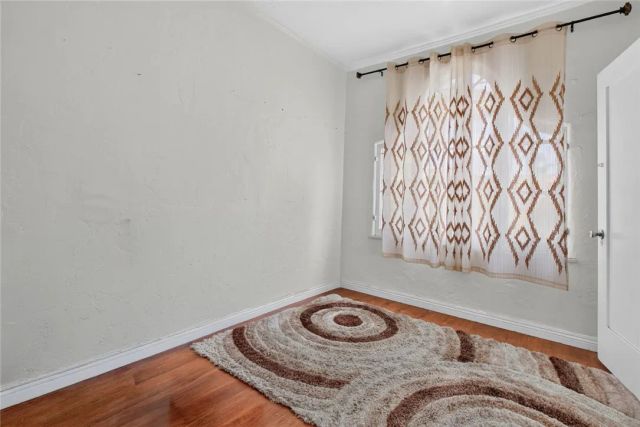 804 E Palmer Ave, Glendale, CA 91205