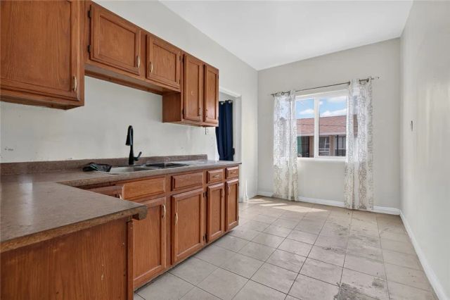 804 E Palmer Ave, Glendale, CA 91205