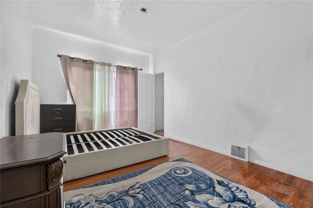 804 E Palmer Ave, Glendale, CA 91205