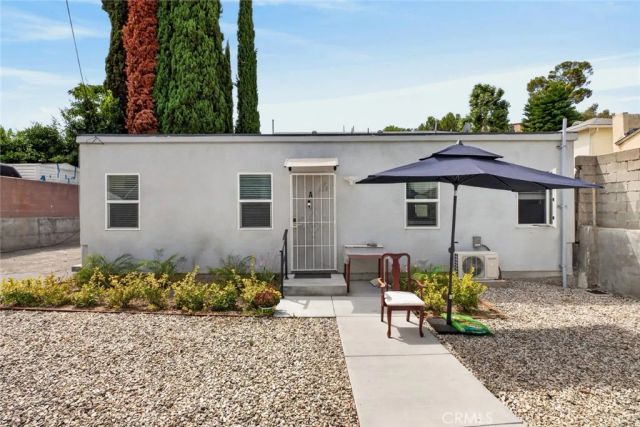 804 E Palmer Ave, Glendale, CA 91205