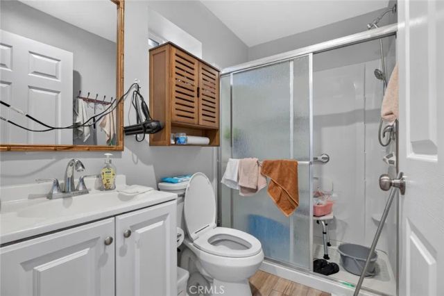804 E Palmer Ave, Glendale, CA 91205