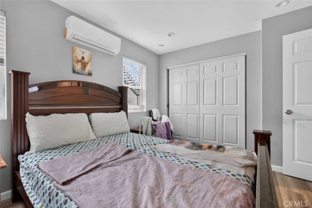 804 E Palmer Ave, Glendale, CA 91205