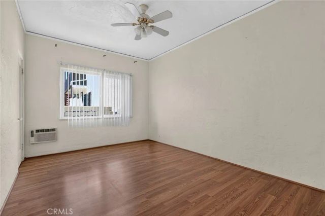 804 E Palmer Ave, Glendale, CA 91205