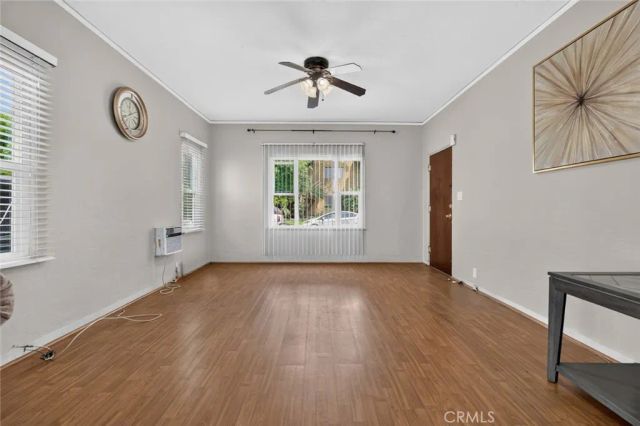 804 E Palmer Ave, Glendale, CA 91205