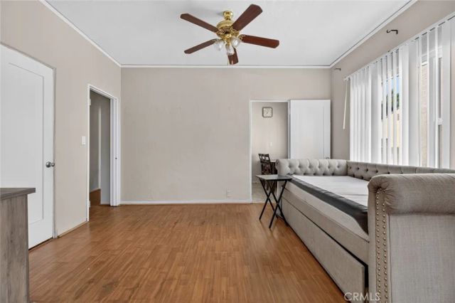 804 E Palmer Ave, Glendale, CA 91205