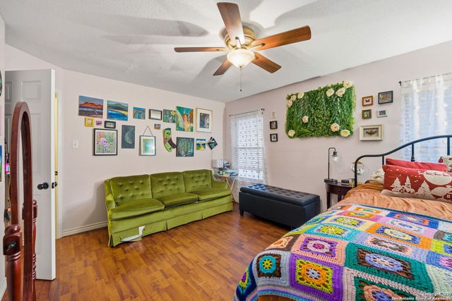 17007 Vista Bluff Dr, San Antonio, TX 78247