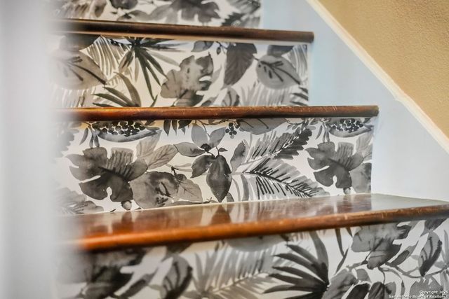 17007 Vista Bluff Dr, San Antonio, TX 78247