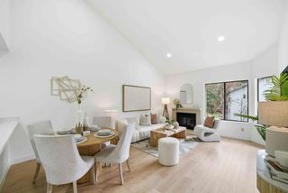 3735 Terstena Place 157, Santa Clara, CA 95051