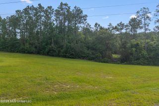 Spring Briar Trail, Saucier, MS 39574