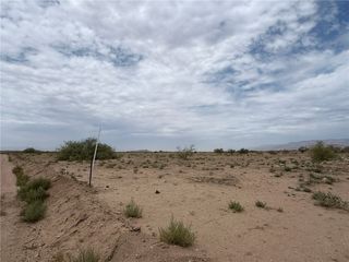 Lot 145 E California Drive, Kingman, AZ 86401