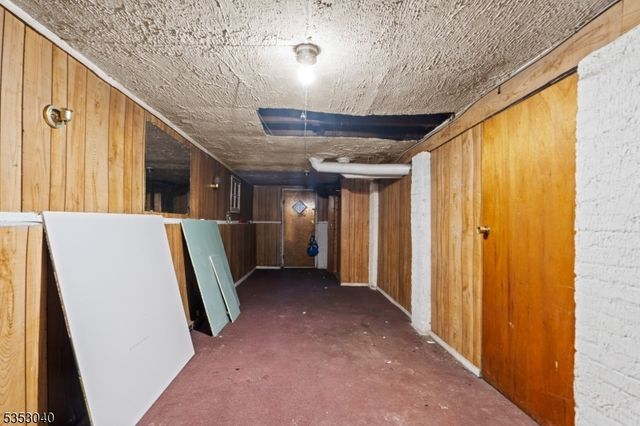 110 Randolph Ave, Jersey City, NJ 07305