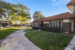1415 N Greenhaven, Anaheim, CA 92801