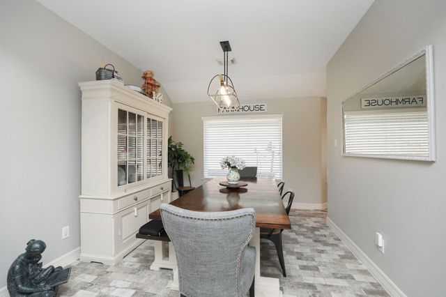 6835 Autumn Rain Lane, Spring, TX 77379