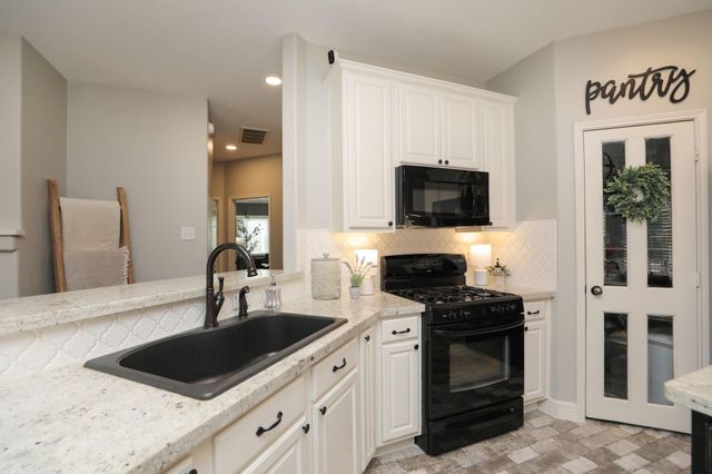 6835 Autumn Rain Lane, Spring, TX 77379