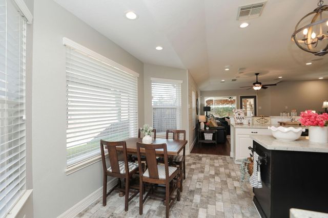 6835 Autumn Rain Lane, Spring, TX 77379