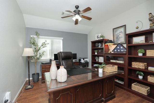 6835 Autumn Rain Lane, Spring, TX 77379