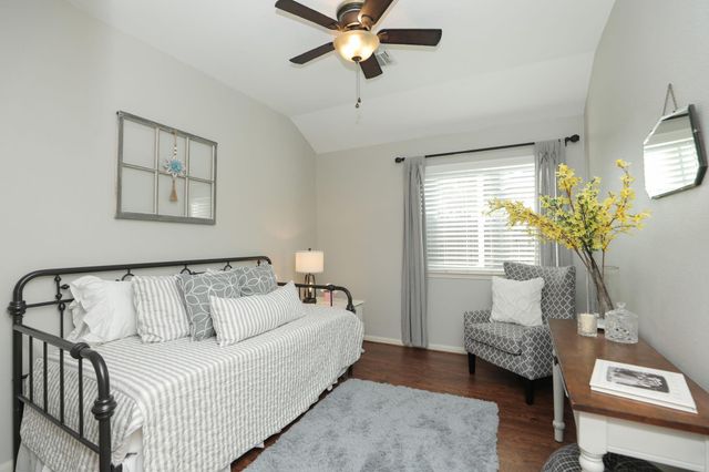 6835 Autumn Rain Lane, Spring, TX 77379