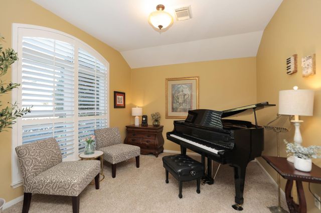 6835 Autumn Rain Lane, Spring, TX 77379