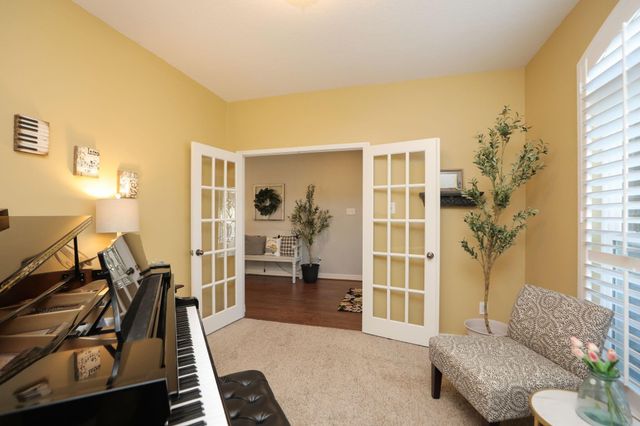 6835 Autumn Rain Lane, Spring, TX 77379