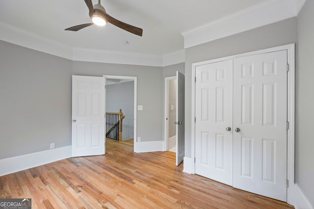 4267 Matisse Lane, Fairburn, GA 30213