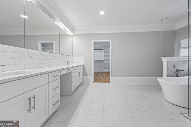 4267 Matisse Lane, Fairburn, GA 30213