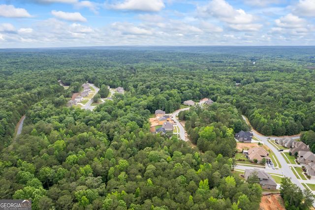 4267 Matisse Lane, Fairburn, GA 30213