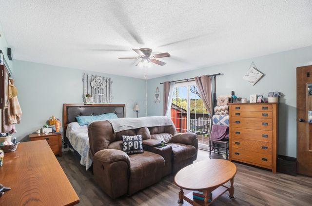 447 Deer Trail Drive, Thornville, OH 43076