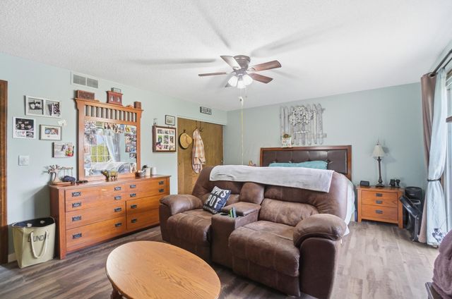 447 Deer Trail Drive, Thornville, OH 43076