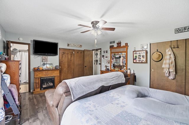447 Deer Trail Drive, Thornville, OH 43076