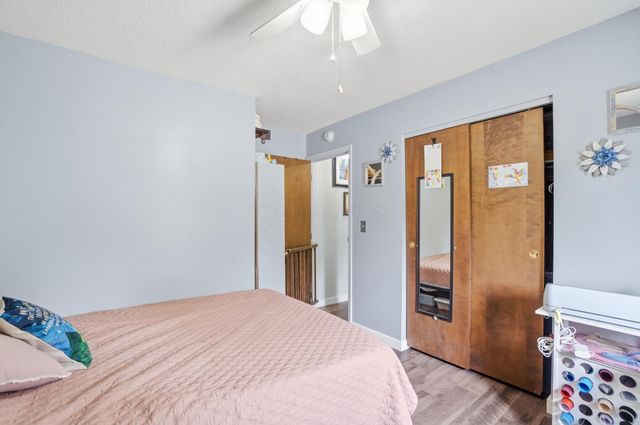 447 Deer Trail Drive, Thornville, OH 43076