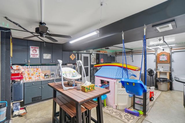 447 Deer Trail Drive, Thornville, OH 43076